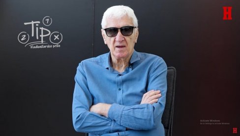 ЂУРИЦА БЕЗ ДЛАКЕ НА ЈЕЗИКУ: Судије свирају по свом тикету! (ВИДЕО) ЂУРИЦА БЕЗ ДЛАКЕ НА ЈЕЗИКУ: Судије свирају по свом тикету! (ВИДЕО)