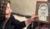 УМРЛА БАКА РЕЗЛИЦА РАДОЈКОВИЋ: Исписала цео век живота и још пет година