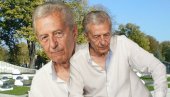БЕЗДУШНИЦИ!: Мирослав Илић љут након лажне вести да је УМРО - Алеја ће да ме сачека