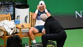 POTVRĐENE CRNE SLUTNJE: Holger Rune će baš dugo biti van terena POTVRĐENE CRNE SLUTNJE: Holger Rune će baš dugo biti van terena