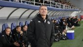 СРБИН ПРЕД ТРАНСФЕРОМ КАРИЈЕРЕ! Срђан Благојевић после отказа у Партизану добија посао из снова