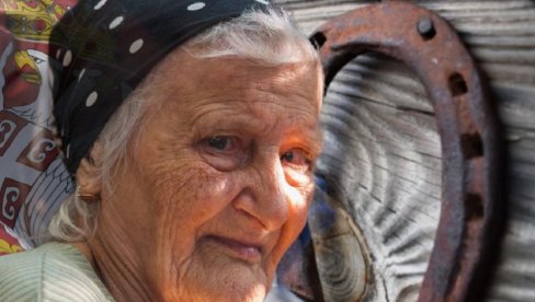 STVARI KOJE NIKADA NE TREBA DA POZAJMLJUJETE: Naši preci su govorili da ih ne dajete ni najbližima jer se veruje da ćete privući bedu STVARI KOJE NIKADA NE TREBA DA POZAJMLJUJETE: Naši preci su govorili da ih ne dajete ni najbližima jer se veruje da ćete privući bedu