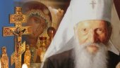9 ЗАНИМЉИВОСТИ ИЗ ЖИВОТА ПАТРИЈАРХА ПАВЛА: Спасао дечака који се давио, па добио туберкулозу - лекари му тада дали још 3 месеца живота