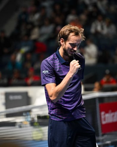 КЛАДИОНИЧАРСКИ КОКТЕЛ: Тикет састављен од различитих спортова