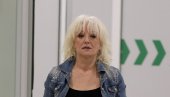 И ДАНАС МЕ ТО БОЛИ И СЕЧЕ: Вера Матовић никада себи неће опростити једну ствар