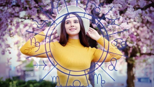 ИСКОРИСТИТЕ ПРИЛИКУ ЗА ЗАРАДУ Астро савет за понедељак, 19. јануар: Ових 6 знакова су под утицајем добрих аспеката Меркура