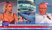 ŠEŠELJ GAZI VOĐU ALBANSKIH SEPARATISTA NA RADIKALSKI NAČIN: Kurti je klinički lud, dozlogrdio je i Albancima