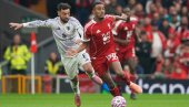 PREMIJERLIGAŠKI TIKET: Fiks na plavce, Liverpul diže formu...