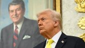 ФБИ ХИТНО РЕАГОВАО: Откривена ловачка осматрачница с које се пратио Трамп
