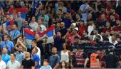 ЈА САМ ПОЛУ СРБИН, ПОЛУ АЛБАНАЦ! Легендарни спортиста запрепастио цео свет