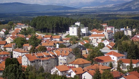 U NEVESINJU POČELO PRIKUPLJANJE LIČNIH PRIČA IZ ODBRAMBENO-OTADŽBINSKOG RATA: Svedočenja za večnost