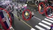 ЕВО КАКО ЈЕ ДЕМОНТИРАНА ЛАЖ О ЗВУЧНОМ ТОПУ Није једина, имали су преминулог дечака и пребијену студенткињу
