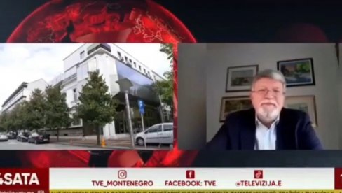 УДРУЖИЛИ СЕ МИЛО И ПИЦУЛА! За све су им криви Србија и Вучић (ВИДЕО) УДРУЖИЛИ СЕ МИЛО И ПИЦУЛА! За све су им криви Србија и Вучић (ВИДЕО)