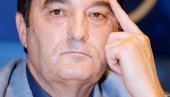 ОВАКО ЈЕ ПАВКОВИЋ ГОВОРИО О ХАПШЕЊУ ТОКОМ САБЉЕ Рекао сам истину, а они ме послали у затвор ОВАКО ЈЕ ПАВКОВИЋ ГОВОРИО О ХАПШЕЊУ ТОКОМ САБЉЕ Рекао сам истину, а они ме послали у затвор