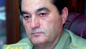 ПРЕМИНУО НЕБОЈША ПАВКОВИЋ