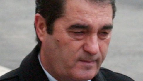СВЕ О БОЛЕСТИ ОД КОЈЕ ЈЕ УМРО ГЕНЕРАЛ ПАВКОВИЋ: Тешка и подмукла, симптоми готово неприметни СВЕ О БОЛЕСТИ ОД КОЈЕ ЈЕ УМРО ГЕНЕРАЛ ПАВКОВИЋ: Тешка и подмукла, симптоми готово неприметни