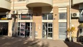 НОВОРОЂЕНЧЕ БАЦИЛА НА ТРАВЊАК: Мајка бебe М.К. (39) сумњичи се за тешко убиство