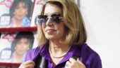 ЗБОГ ЊЕ ЈЕ ДЕМОЛИРАО ХОТЕЛ, ОСТАВИЛА ГА ПРЕД САМО ВЕНЧАЊЕ: Неда Украден проговорила о скандалу с бившим!