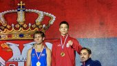 КАКАВ СПЕКТАКЛ! Срби бољи и од Руса у боксу