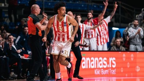 KLADIONIČARSKI KOKTEL: Tiket sastavljen od različitih sportova KLADIONIČARSKI KOKTEL: Tiket sastavljen od različitih sportova