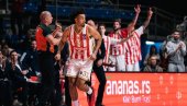 KLADIONIČARSKI KOKTEL: Tiket sastavljen od različitih sportova