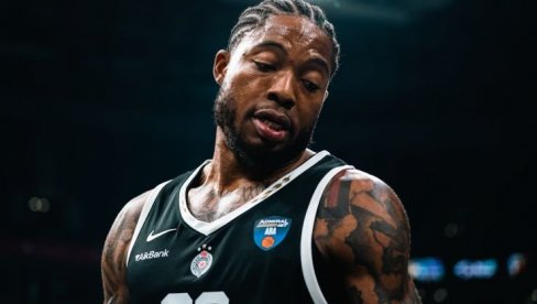 КЛАДИОНИЧАРСКИ КОКТЕЛ: Тикет састављен од различитих спортова КЛАДИОНИЧАРСКИ КОКТЕЛ: Тикет састављен од различитих спортова