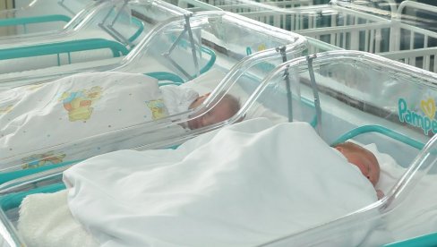 ОПШТИНСКЕ СУБВЕНЦИЈЕ У ВРЊАЧКОЈ БАЊИ   Лaкше до вантелесне оплодње