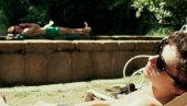 10 NAJBOLJIH FILMOVA O ODRASTANJU: Tinejdžerske nesigurnosti, prve ljubavi, bunt, prijateljstva i otkrivanje sebe