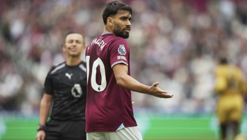 БЕЗ ИКСА НЕМА ФИКСА: Tри предлога за мечеве на којима верујемо да неће бити победника