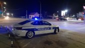 ЗАДРЖАНА ШЕСТОРИЦА ВОЗАЧА: Возили под дејством алкохола и дроге ЗАДРЖАНА ШЕСТОРИЦА ВОЗАЧА: Возили под дејством алкохола и дроге