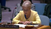 ЂУРИЋ ОДГОВОРИО ГЕРВАЛИ-ШВАРЦ: То је део нашег идентитета, део наше културе ЂУРИЋ ОДГОВОРИО ГЕРВАЛИ-ШВАРЦ: То је део нашег идентитета, део наше културе