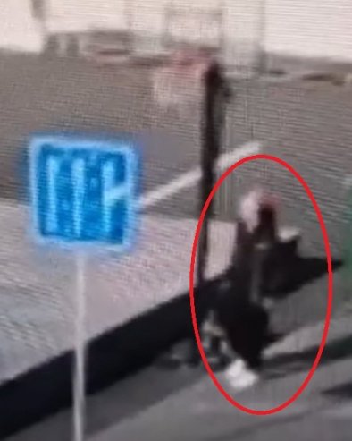 НАРОД СВЕ ПАМТИ: Блокадери су пуцали и изболи човека који не мисли као они (ВИДЕО)