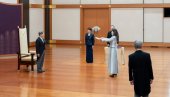 KATAJAMA I ONODA U FOKUSU: Takaiči imenovala prve ministarke finansija i ekonomske bezbednosti u Japanu KATAJAMA I ONODA U FOKUSU: Takaiči imenovala prve ministarke finansija i ekonomske bezbednosti u Japanu