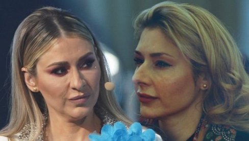 КРИСТИНА РАДЕНКОВИЋ СМРТ ОЦА НИКАД НИЈЕ ПРЕБОЛЕЛА: Себи још увек не може да опрости што није отишла да га види када је био на самрти КРИСТИНА РАДЕНКОВИЋ СМРТ ОЦА НИКАД НИЈЕ ПРЕБОЛЕЛА: Себи још увек не може да опрости што није отишла да га види када је био на самрти
