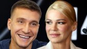 BEKVALČEVA PECNULA BOGDANA? Imala bih intimne odnose sa Bogdanom Bogdanovićem