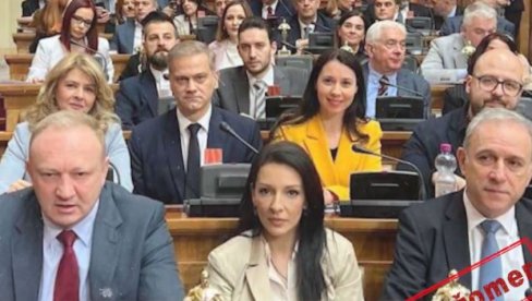 PRED NIŠANOM MRŽNJE (VIDEO) PRED NIŠANOM MRŽNJE (VIDEO)