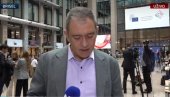 ДОПИСНИК Н1 САЗНАЈЕ ДА САСТАНАК ВУЧЕВИЋА СА ЕПП НИЈЕ ДОБРО ПРОШАО: Још кад би сазнао да председник СНС-а није ни био на састанку ДОПИСНИК Н1 САЗНАЈЕ ДА САСТАНАК ВУЧЕВИЋА СА ЕПП НИЈЕ ДОБРО ПРОШАО: Још кад би сазнао да председник СНС-а није ни био на састанку