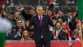 SLAVA MAĐARSKOJ Orban o ratu u Ukrajini: Sve bi bilo gotovo da Brisel nije omeo Trampovu mirovnu misiju