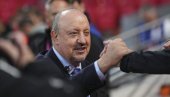 СРБИ ДОБИЛИ НОВОГ ТРЕНЕРА: Рафа Бенитез преузео Панатинаикос и ушао у историју грчког фудбала СРБИ ДОБИЛИ НОВОГ ТРЕНЕРА: Рафа Бенитез преузео Панатинаикос и ушао у историју грчког фудбала