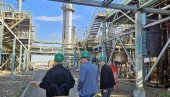 ДЕЛЕГАЦИЈА РПК СОМБОР У ПОСЕТИ ХИПОЛУ И СТАНДАРД ГАСУ: Фокус на снабдевању сировинама и пуној производњи (ФОТО)