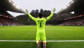PRENOS, BRAGA - CRVENA ZVEZDA: Prvak Srbije u problemu! Kakav megdan u Ligi Evrope!