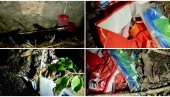 ВЕЛИКА АКЦИЈА МУП-а И САЈ-а: Спречили тешко убиство, двоје ухапшено (ФОТО)
