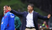 A POSLE BRAGA - CRVENA ZVEZDA... Evo šta je Vladan Milojević rekao fudbalerima Zvezde! A POSLE BRAGA - CRVENA ZVEZDA... Evo šta je Vladan Milojević rekao fudbalerima Zvezde!