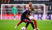 PRENOS, BRAGA - CRVENA ZVEZDA: Neverovatno šta se dešava u utakmici Lige Evrope!
