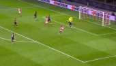 RASPAD SISTEMA: Zvezda primila još jedan gol jeftin gol (VIDEO) RASPAD SISTEMA: Zvezda primila još jedan gol jeftin gol (VIDEO)