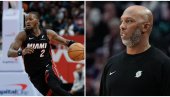 JEDAN OD NAJVEĆIH SKANDALA U NBA ISTORIJI: Košarkaši i trener povezani sa njujorkškim podzemljem, ovo su SVI detalji (FOTO)