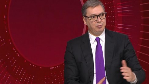 NE MOGU DA PRIHVATIM NASILJE KAO METOD Vučić: Pozivam sve koji protestuju da se ponašaju u skladu sa zakonom NE MOGU DA PRIHVATIM NASILJE KAO METOD Vučić: Pozivam sve koji protestuju da se ponašaju u skladu sa zakonom
