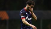 SKANDAL U LIGI EVROPE: Ovo će uticati i na Crvenu zvezdu SKANDAL U LIGI EVROPE: Ovo će uticati i na Crvenu zvezdu
