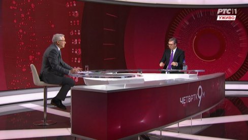 VUČIĆ O NAFTI I GASU: Mi radimo na tome na dnevnom nivou i nadam se da ćemo pronaći rešenje VUČIĆ O NAFTI I GASU: Mi radimo na tome na dnevnom nivou i nadam se da ćemo pronaći rešenje