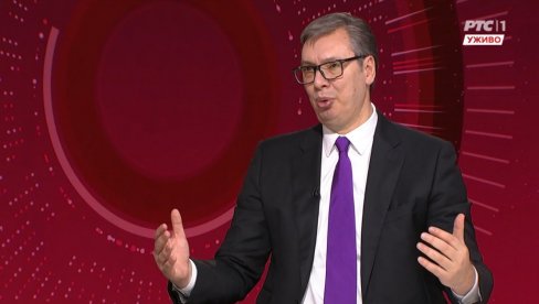 BLOKADERI SU PREBIJALI BAKE PO ULICAMA: Ono što prezirem u politici, svi donose odluke preko ulcie, da ne bi bili linčovani BLOKADERI SU PREBIJALI BAKE PO ULICAMA: Ono što prezirem u politici, svi donose odluke preko ulcie, da ne bi bili linčovani